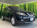 2014 Nissan X-Trail DBA-NT32 (UW-6a62d91701994)[16]