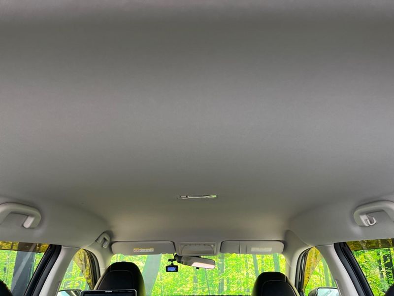 2014 Nissan X-Trail DBA-NT32 (UW-6a62d91701994)[27]