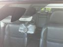 2014 Nissan X-Trail DBA-NT32 (UW-6a62d91701994)[6]