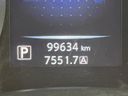 2014 Nissan X-Trail DBA-NT32 (UW-6a62d91701994)[2]