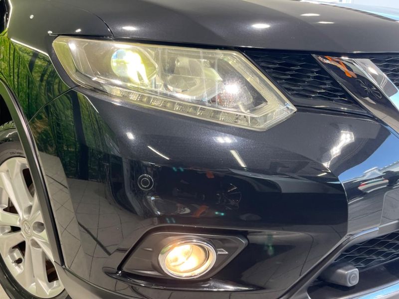 2014 Nissan X-Trail DBA-NT32 (UW-6a62d91701994)[8]