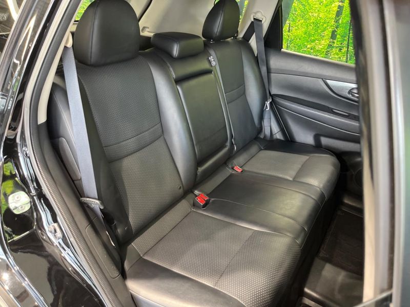 2014 Nissan X-Trail DBA-NT32 (UW-6a62d91701994)[20]