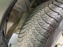 2014 Nissan X-Trail DBA-NT32 (UW-6a62d91701994)[12]