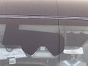 2014 Nissan X-Trail DBA-NT32 (UW-6a62d91701994)[5]
