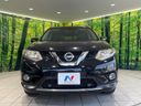 2014 Nissan X-Trail DBA-NT32 (UW-6a62d91701994)[15]