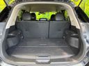 2014 Nissan X-Trail DBA-NT32 (UW-6a62d91701994)[26]