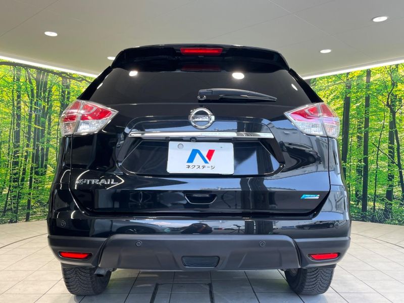 2014 Nissan X-Trail DBA-NT32 (UW-6a62d91701994)[24]