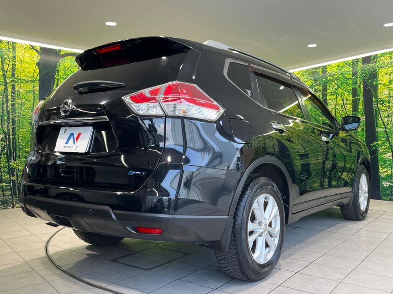 2014 Nissan X-Trail DBA-NT32 (UW-6a62d91701994)[23]