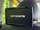 2014 Nissan X-Trail DBA-NT32 (UW-6a62d91701994)[22]