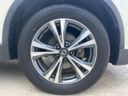 2018 Nissan X-Trail DBA-NT32 (UW-6a62d918e9195)[11]