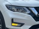 2018 Nissan X-Trail DBA-NT32 (UW-6a62d918e9195)[15]