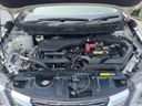 2018 Nissan X-Trail DBA-NT32 (UW-6a62d918e9195)[4]
