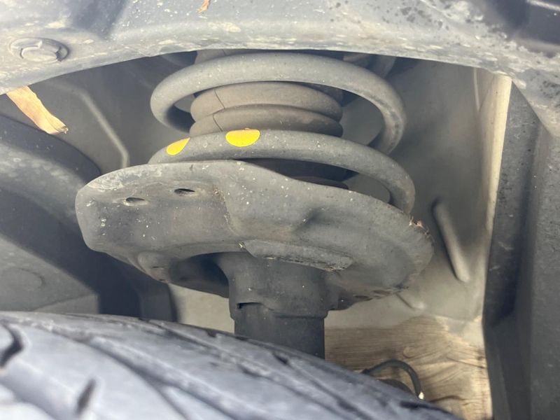 2018 Nissan X-Trail DBA-NT32 (UW-6a62d918e9195)[8]