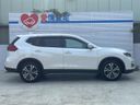 2018 Nissan X-Trail DBA-NT32 (UW-6a62d918e9195)[23]
