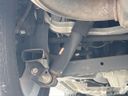 2018 Nissan X-Trail DBA-NT32 (UW-6a62d918e9195)[28]