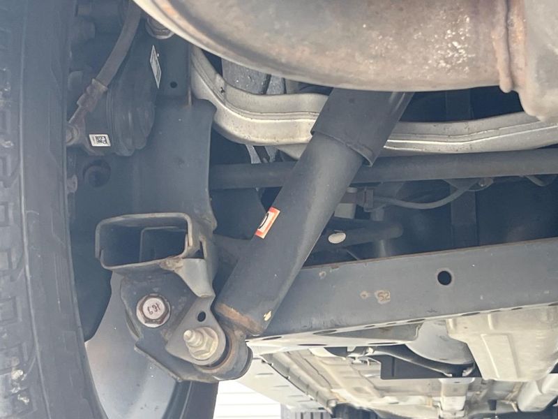 2018 Nissan X-Trail DBA-NT32 (UW-6a62d918e9195)[28]