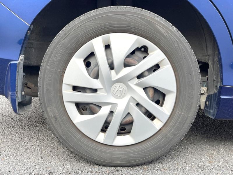 2015 Honda Step Wagon DBA-RP1 (UW-6a62d925b4d26)[19]