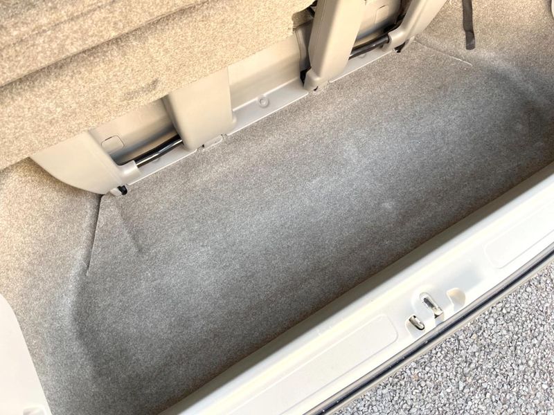 2015 Honda Step Wagon DBA-RP1 (UW-6a62d925b4d26)[16]
