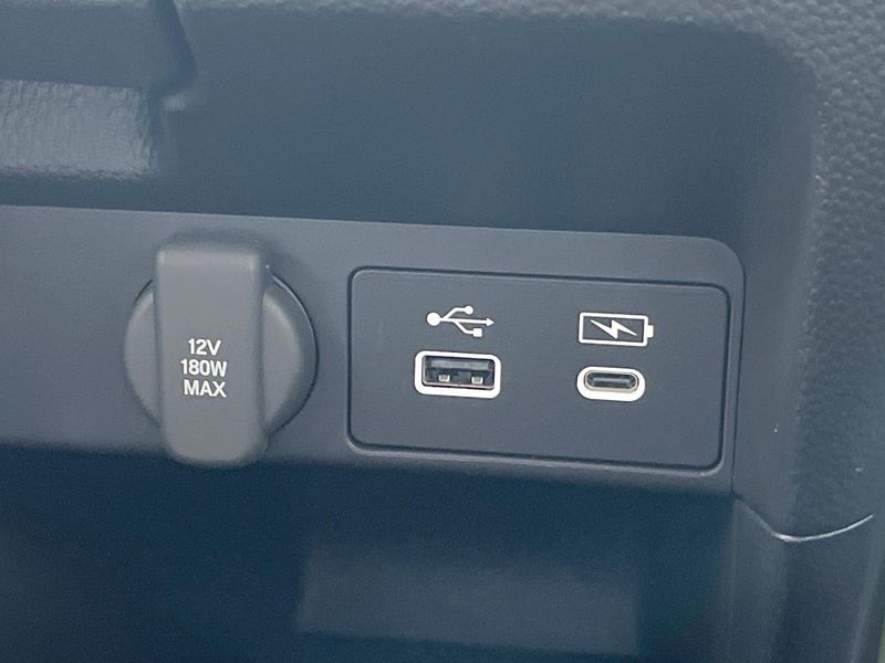 2022 Honda Step Wagon 5BA-RP6 (UW-6a62d929290e0)[13]