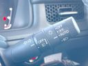 2022 Honda Step Wagon 5BA-RP6 (UW-6a62d929290e0)[25]