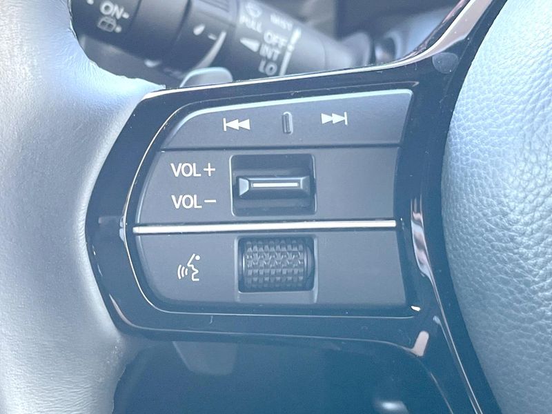 2022 Honda Step Wagon 5BA-RP6 (UW-6a62d929290e0)[22]