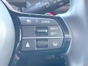 2022 Honda Step Wagon 5BA-RP6 (UW-6a62d929290e0)[23]