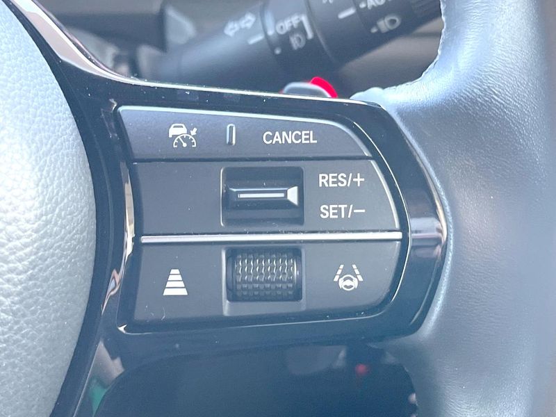 2022 Honda Step Wagon 5BA-RP6 (UW-6a62d929290e0)[23]