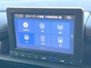 2022 Honda Step Wagon 5BA-RP6 (UW-6a62d929290e0)[10]
