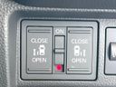 2022 Honda Step Wagon 5BA-RP6 (UW-6a62d929290e0)[28]