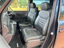2024 Honda Step Wagon 6AA-RP8 (UW-6a62d92ce4b5e)[24]