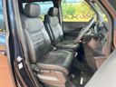 2024 Honda Step Wagon 6AA-RP8 (UW-6a62d92ce4b5e)[19]