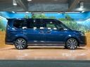 2024 Honda Step Wagon 6AA-RP8 (UW-6a62d92ce4b5e)[16]