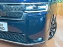2024 Honda Step Wagon 6AA-RP8 (UW-6a62d92ce4b5e)[5]