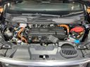 2024 Honda Step Wagon 6AA-RP8 (UW-6a62d92ce4b5e)[4]