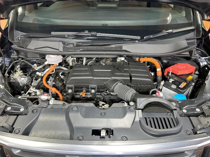 2024 Honda Step Wagon 6AA-RP8 (UW-6a62d92ce4b5e)[4]