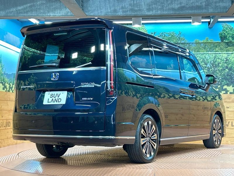 2024 Honda Step Wagon 6AA-RP8 (UW-6a62d92ce4b5e)[15]