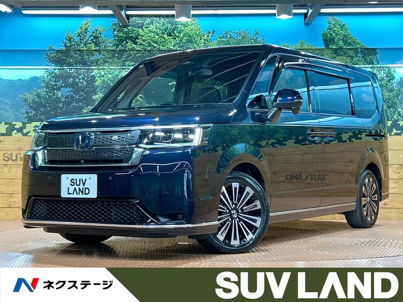 2024 Honda Step Wagon 6AA-RP8 (UW-6a62d92ce4b5e)[3]