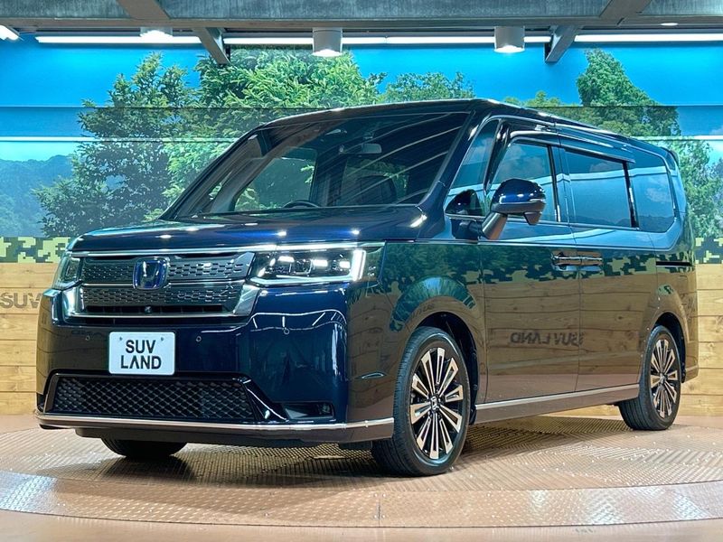 2024 Honda Step Wagon 6AA-RP8 (UW-6a62d92ce4b5e)[11]