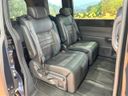 2024 Honda Step Wagon 6AA-RP8 (UW-6a62d92ce4b5e)[20]