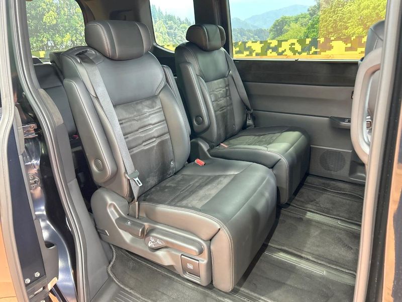 2024 Honda Step Wagon 6AA-RP8 (UW-6a62d92ce4b5e)[20]