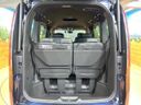 2024 Honda Step Wagon 6AA-RP8 (UW-6a62d92ce4b5e)[26]
