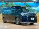 2024 Honda Step Wagon 6AA-RP8 (UW-6a62d92ce4b5e)[17]