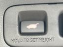 2024 Honda Step Wagon 6AA-RP8 (UW-6a62d92ce4b5e)[25]