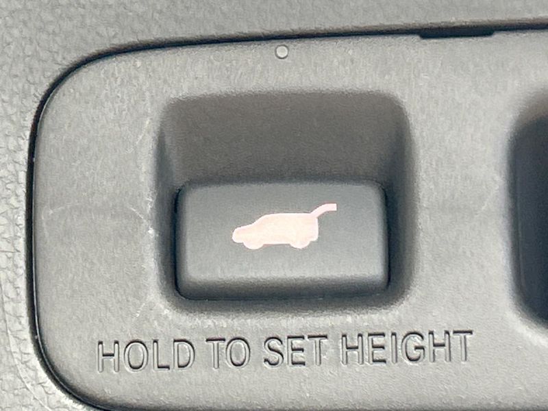 2024 Honda Step Wagon 6AA-RP8 (UW-6a62d92ce4b5e)[25]