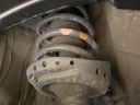 2024 Honda Step Wagon 6AA-RP8 (UW-6a62d92ce4b5e)[7]