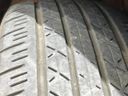 2024 Honda Step Wagon 6AA-RP8 (UW-6a62d92ce4b5e)[8]