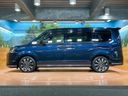 2024 Honda Step Wagon 6AA-RP8 (UW-6a62d92ce4b5e)[12]