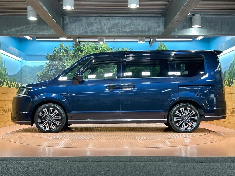 2024 Honda Step Wagon 6AA-RP8 (UW-6a62d92ce4b5e)[12]