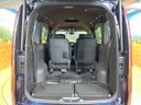 2024 Honda Step Wagon 6AA-RP8 (UW-6a62d92ce4b5e)[28]