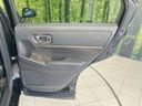 2021 Honda Vezel 6AA-RV5 (UW-6a62d9380f7ea)[26]